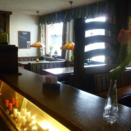 Zwilling Schmallenberg