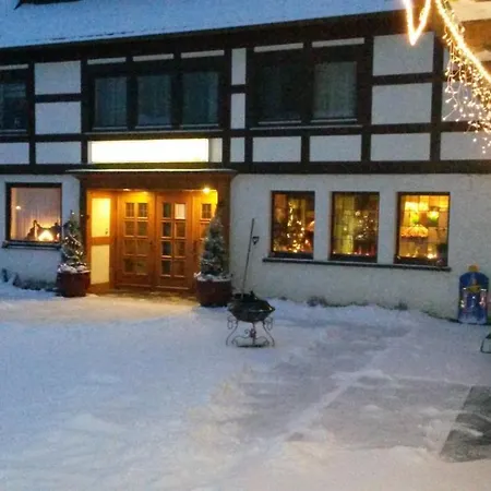 Zwilling
